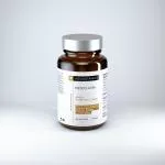 Neobotanics Neocellium (60 Kapseln) - mit Extrakten aus Vitalpilzen und Ginseng