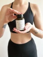 Neobotanics Slim Beauty Day Essence (60 Kapseln) - trägt zur Kontrolle des Körpergewichts bei