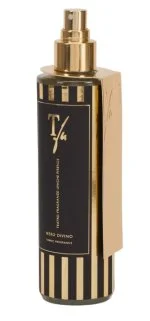 Divino Spray 250 ml Textilduft