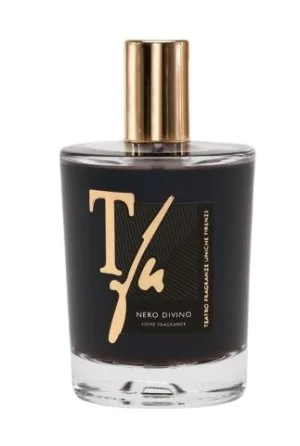 NERO Divino Spray 100 ml Raumduft - Tfu