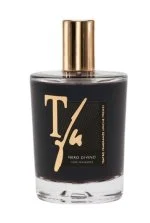 Divino Spray 100 ml Raumduft - Tfu