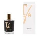 Divino Spray 100 ml Raumduft - Tfu