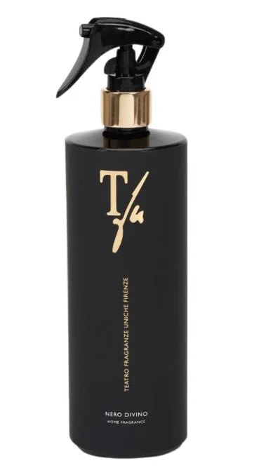 Divino Sprühpistole 500 ml Raumduft