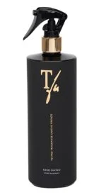 Divino Sprühpistole 500 ml Raumduft