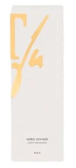 Divino Sprühpistole 500 ml Raumduft