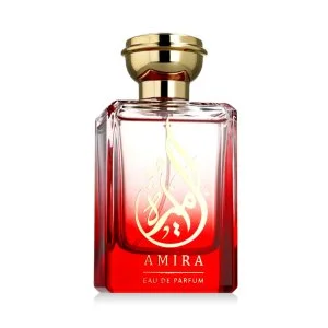 New Brand Oriental Amira Eau de Parfum für Damen