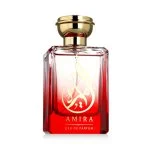 Amira Eau de Parfum für Damen 100 ml