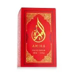 Amira Eau de Parfum für Damen 100 ml