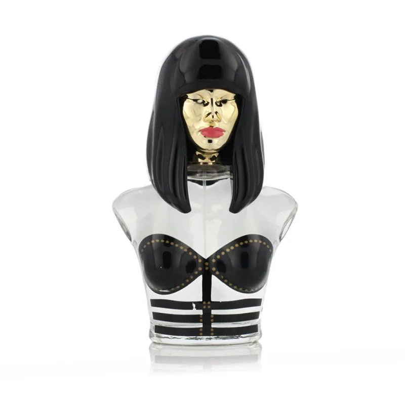 Onika Eau de Parfum für Damen 100 ml