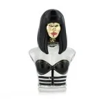 Onika Eau de Parfum für Damen 100 ml