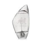 Sculpture pour Homme Eau de Toilette für Herren 100 ml