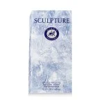 Sculpture pour Homme Eau de Toilette für Herren 100 ml