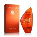 Sculpture Voyage en Orient Eau de Parfum für Damen 100 ml