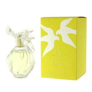 Nina Ricci L'Air du Temps Eau de Toilette für Damen