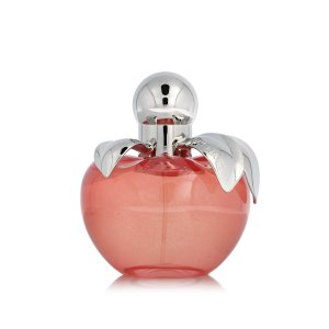 Nina nachfüllbares Eau de Toilette für Damen