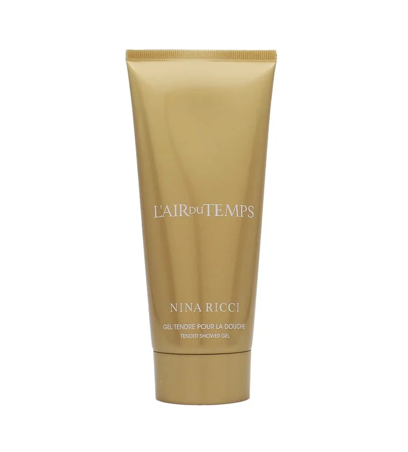 L'Air du Temps Duschgel 200 ml