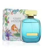 Nina Ricci Chant d'Extase Eau de Parfum für Damen 50 ml