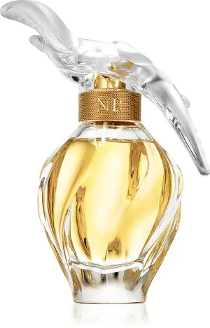 Nina Ricci L'Air du Temps Eau de Toilette für Damen 100 ml