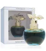 Nina Ricci Luna Holiday Edition 2019 Eau de Toilette für Damen