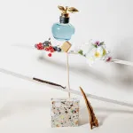 Luna Eau de Toilette für Frauen 50 ml