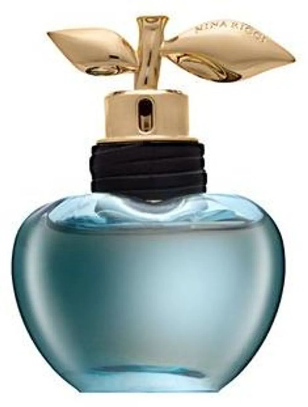 Luna Eau de Toilette für Frauen 50 ml