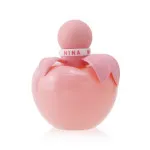 Nina Rose Eau de Toilette für Damen 50 ml