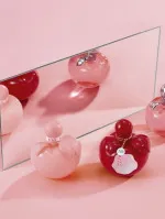 Nina Rose Eau de Toilette für Damen 50 ml