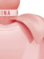 Nina Rose Eau de Toilette für Damen 50 ml