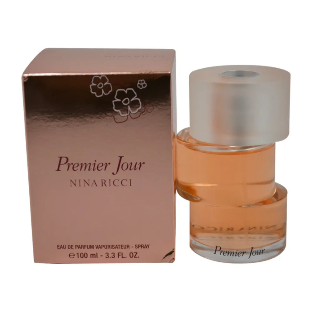 Premier Jour Eau de Parfum für Damen 100 ml