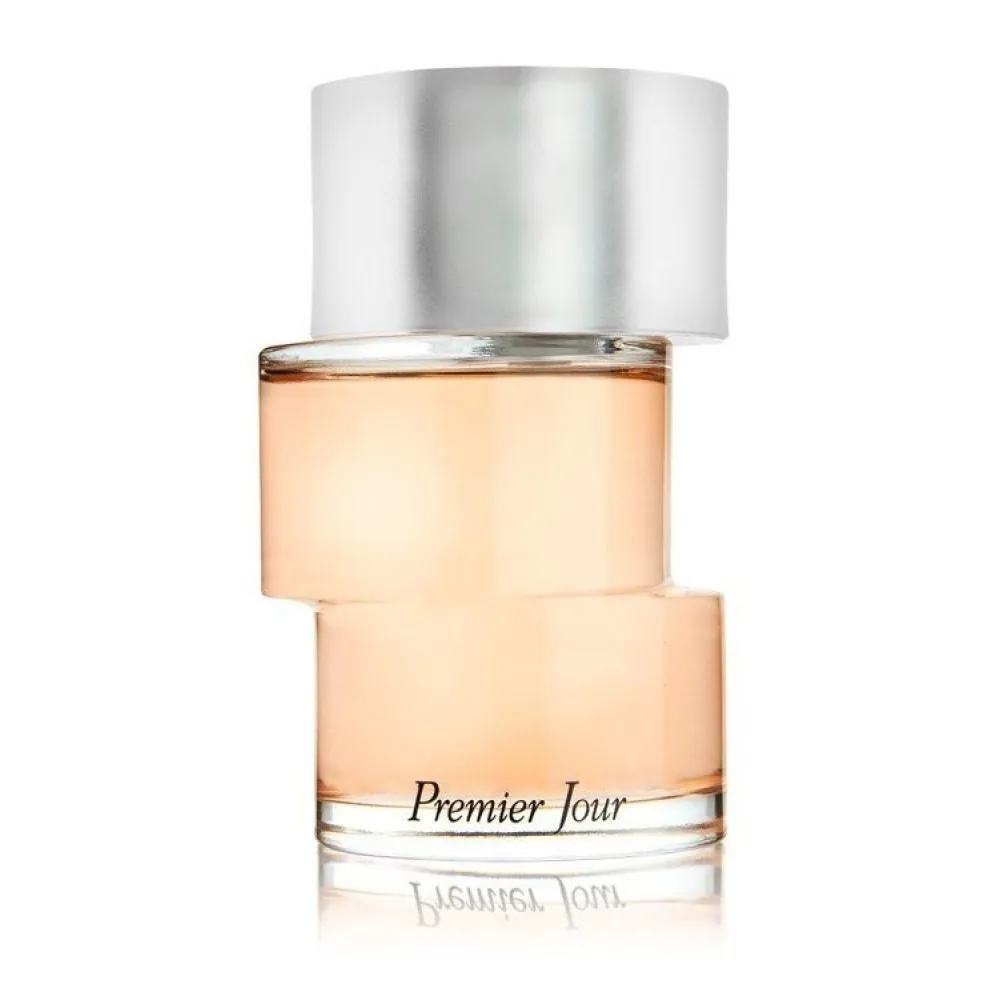 Premier Jour Eau de Parfum für Damen 100 ml