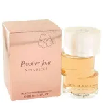 Premier Jour Eau de Parfum für Damen 100 ml