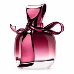 Ricci Ricci Eau de Parfum für Damen 50 ml