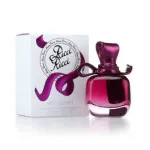Ricci Ricci Eau de Parfum für Damen 50 ml