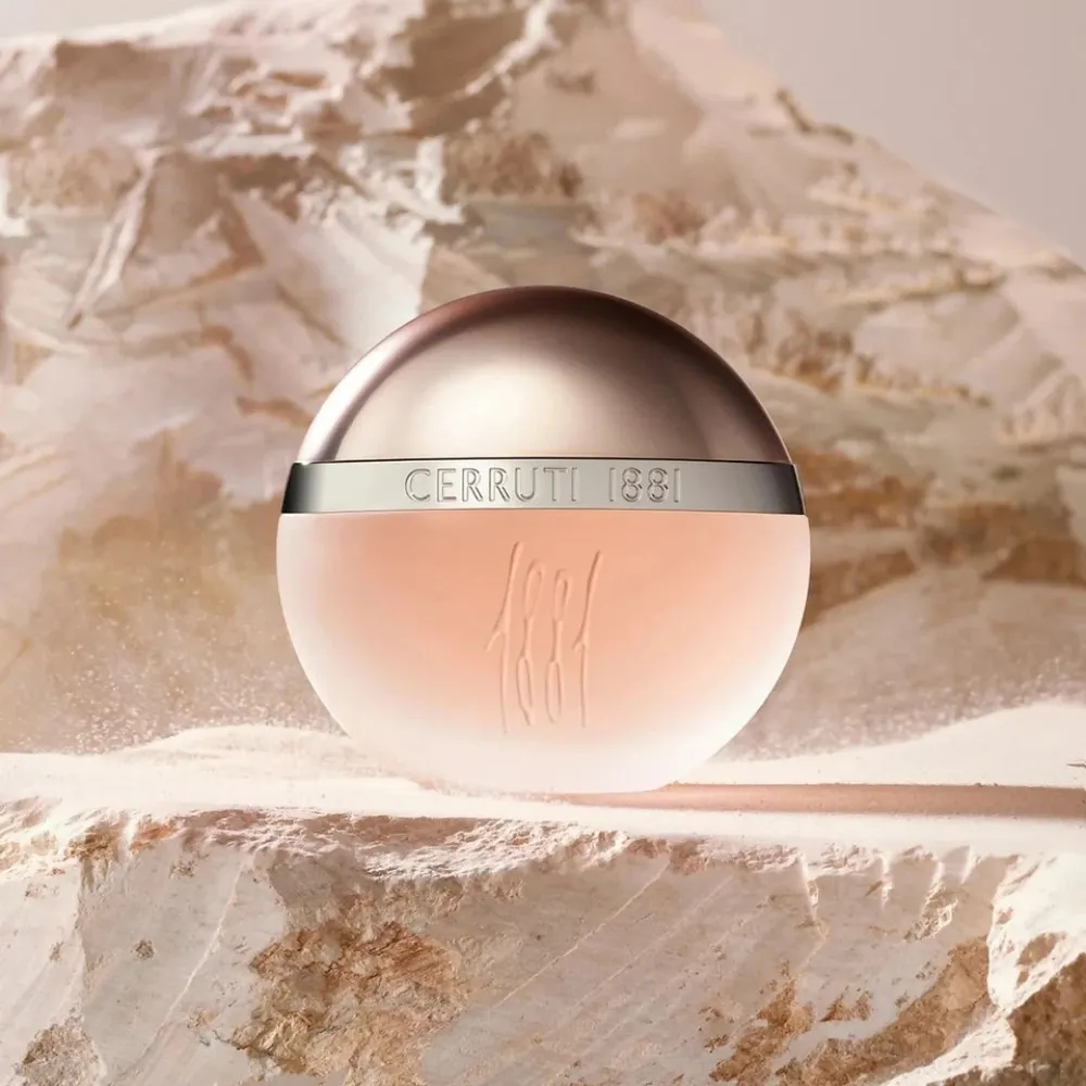 1881 Pour Femme Eau de Toilette für Damen 30 ml