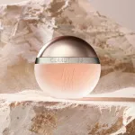 1881 Pour Femme Eau de Toilette für Damen 30 ml