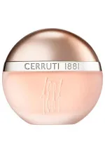 1881 Pour Femme Eau de Toilette für Damen 30 ml
