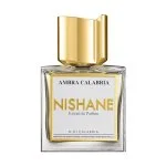 Ambra Calabria Parfümextrakt Unisex 50 ml