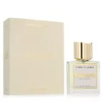 Ambra Calabria Parfümextrakt Unisex 50 ml