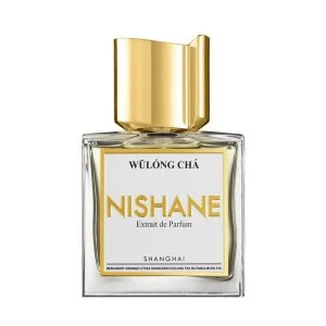 Nishane Wülóng Chá Parfümextrakt Unisex