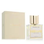 Wülóng Chá Parfümextrakt Unisex 100 ml