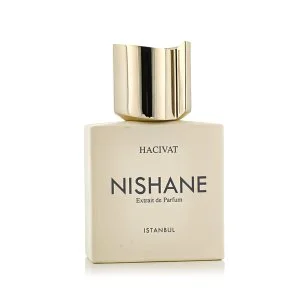 Nishane Hacivat Parfümextrakt Unisex