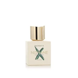 Nishane Hacivat X Parfümextrakt Unisex