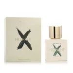 Hacivat X Parfümextrakt Unisex 100 ml