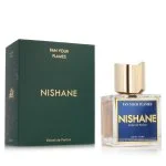 Fan Your Flames Parfümextrakt Unisex 100 ml
