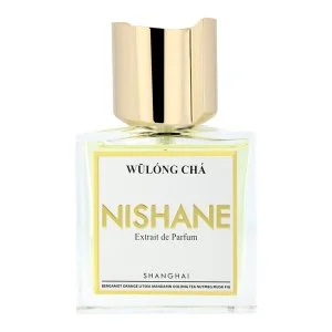 Nishane Wülóng Chá Parfümextrakt Unisex