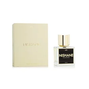 Nishane Ani Parfümextrakt Unisex