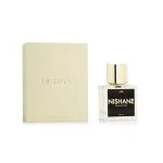 Ani Parfümextrakt Unisex 100 ml