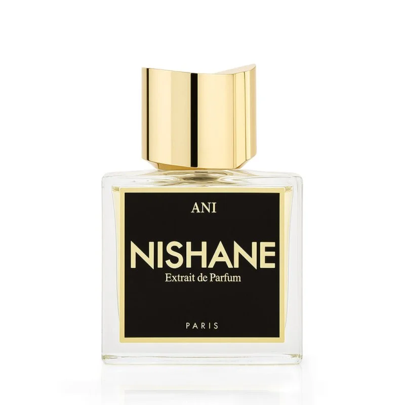 Ani Parfümextrakt Unisex 100 ml