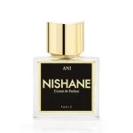 Ani Parfümextrakt Unisex 100 ml
