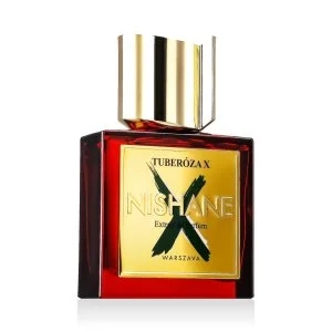 Nishane Tuberóza X Parfümextrakt Unisex